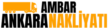 Ankara Susurluk Ambar